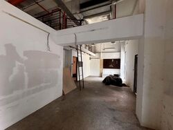 Jalan Kilang Barat (D3), Factory #561578991